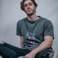 oscar1644987521, 35 years old, BisexualBerlin, Germany