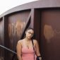 thelma1644987521, 28 years old, StraightSydney, Australia