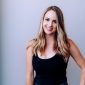 adeline1644987529, 36 years old, BisexualSydney, Australia