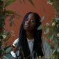 thandi1646254607, 22 years old, StraightJohannesburg, South Africa
