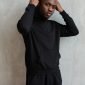 mike1646336993, 28 years old, StraightMabopane, South Africa