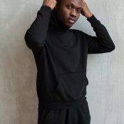 mike1646336993, 28 years old, StraightMabopane, South Africa