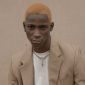 vuyo1646336994, 25 years old, StraightCullinan, South Africa