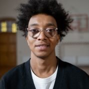 dali1646337006, 30 years old, StraightKrugersdorp, South Africa