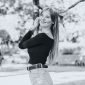 martha1646392896, 46 years old, StraightMossel Bay, South Africa