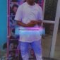 Favour Moses, 27 years old, StraightPort Harcourt, Nigeria