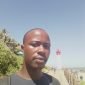 sabelongwezi, 35 years old, StraightDurban, South Africa