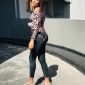 nathi1661255510, 27 years old, StraightDurban, South Africa