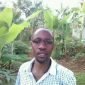 seamken, 47 years old, StraightEntebbe, Uganda