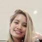 Missbeautyfool, 37 years old, StraightBacoor, Philippines