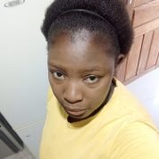 Hyestine, 34 years old, StraightLuanshya, Zambia