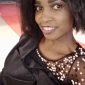 Florence, 38 years old, StraightKansanshi, Zambia