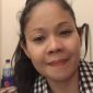 Sweetphie, 55 years old, StraightTagbilaran City, Philippines