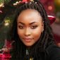 Zawadi, 31 years old, StraightNyeri, Kenya