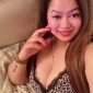 Jasmin, 33 years old, StraightDubai, United Arab Emirates