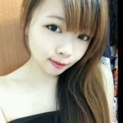 IrisJane, 31 years old, StraightHong Kong, Hong Kong