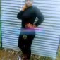 Linet, 25 years old, StraightKisumu, Kenya