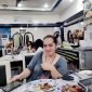 Anne50, 53 years old, StraightCompostela, Philippines