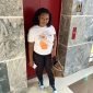 Banke, 21 years old, StraightOwo, Nigeria