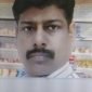 sanjiv_bellu, 42 years old, StraightMumbai, India