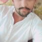 Shaan ali, 29 years old, StraightHyderabad, Pakistan