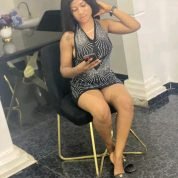 Bella johnson, 40 years old, StraightDakar, Senegal