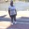 Blessing, 38 years old, Cape Town, South Africa