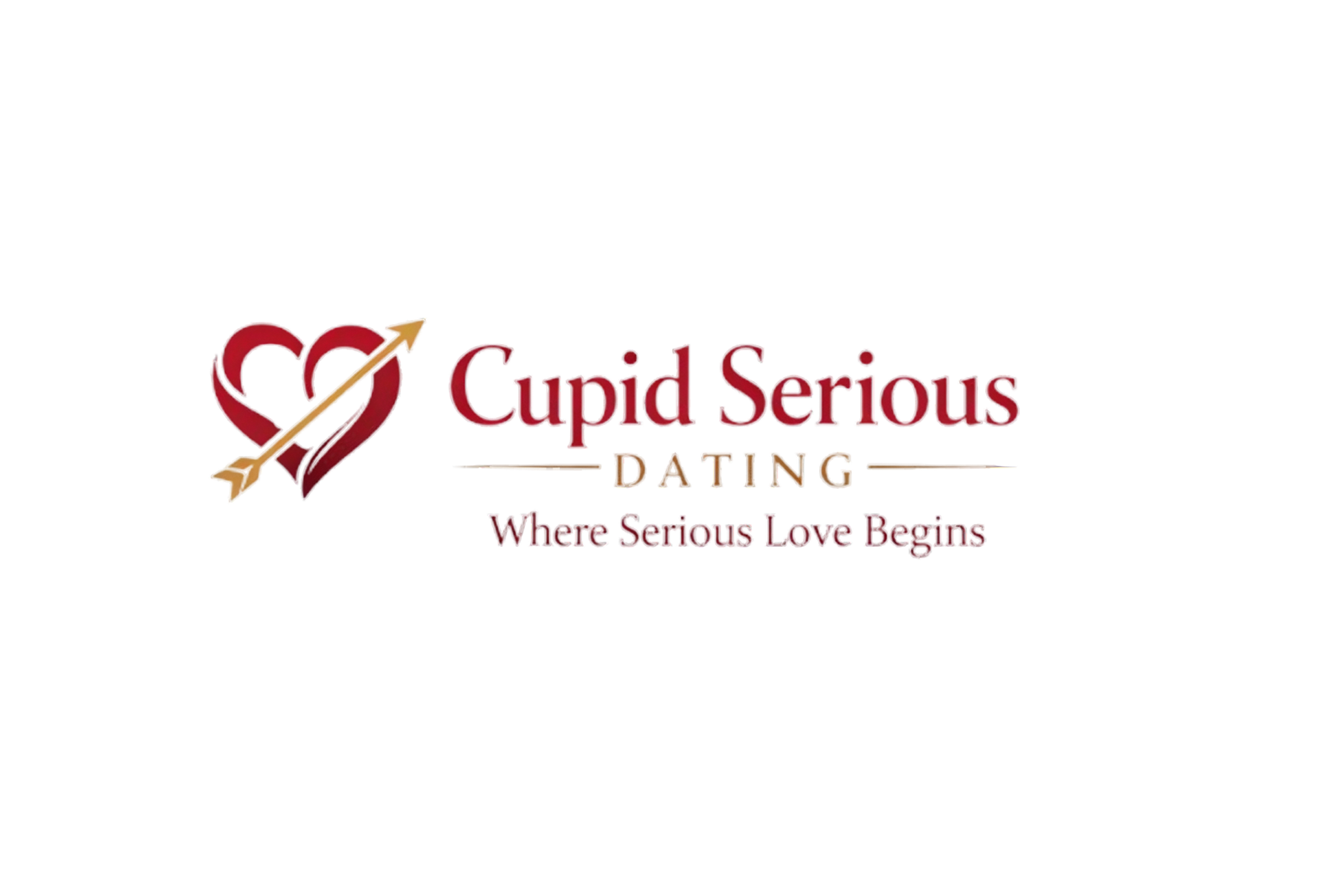 Cupid Serious Dating