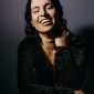 dorothy1644987514, 46 years old, BisexualParis, France