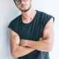 peter1644987529, 32 years oldStockholm, Sweden