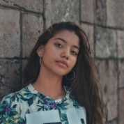priscilla1644987514, 37 years old, StraightMadrid, Colombia