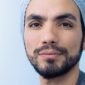william1644987529, 41 years old, GayMadrid, Colombia